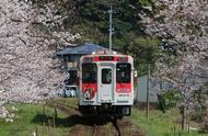 23月份去哪里旅游最好（23月份去哪里旅游最好国内）