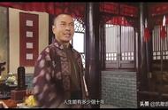 tvb经典台词人生能有几个十年（tvb腔的经典台词语录）