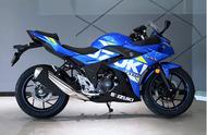 gsx250r能加92号油吗