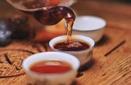 藏茶煮泡及调饮方法标准（藏茶的正确喝法）