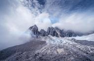 玉龙雪山一天详细攻略（玉龙雪山下午游玩攻略）