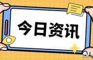 笔仙到底是不是假的（笔仙可信吗）