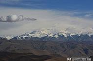珠穆朗玛峰面积多少平方公里（珠穆朗玛峰面积有多少平方公里）