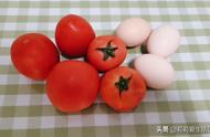 西红柿卤子做法视频大全（西红柿面条卤子做法）
