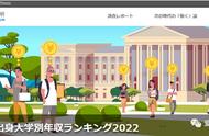 日本最有前途大学（日本十大冷门大学）