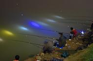40小时以上钓鱼夜光灯（钓鱼专用灯24小时）