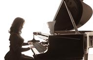 钢琴的基础指法需要每天练习吗