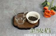 金骏眉茶叶价格（最好金骏眉茶叶价格表）