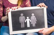 离婚后两个孩子的抚养权怎么分配（离婚后两个孩子可以争取抚养权吗）