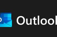 outlook邮件修复（outlook邮件恢复数据）