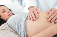 月经推迟5天可以确定怀孕吗（月经推迟5天怀孕可能性大吗）