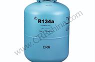 汽车空调r134a加氟一般压力为多少（汽车空调r134a静止压力多少）