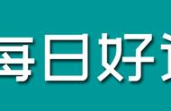 保护母亲河诗歌（保护母亲河的诗50字）