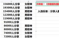 音乐在线听歌曲2018（经典老歌1000首）