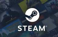 steam错误代码101最新解决办法（steam错误代码101怎么办）