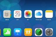 icloud删除的照片怎么恢复（icloud照片删除可以恢复么）