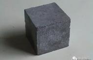 混凝土1立方配6包水泥可以吗（一立方混凝土需要几包水泥）