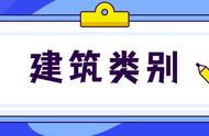 2022年山东省春考各校录取分数线（2023年山东春考录取分数线一览表）