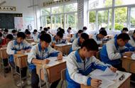 湖南省排名前十名的高中（湖南省高中篮球排名）
