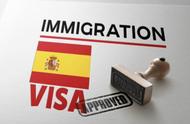 西班牙移民适合什么人办理（西班牙移民新政策和费用）