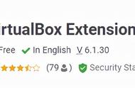 virtualbox识别u盘（virtualbox如何读取u盘）