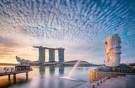 新加坡申请签证流程（新加坡签证详细流程）