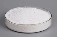 氧化铝粉的主要用途（活性氧化铝粉的用途和作用是什么）