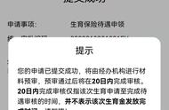 上海生育津贴2022年新标准（上海生育津贴2022年发放标准）