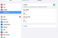 ipad 屏幕使用时间密码（ipad屏幕使用时间密码是什么）