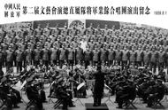 北京业余合唱团有多少个（北京最好的业余合唱团）