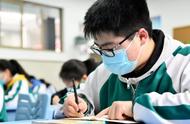 小学成绩不好初中成绩会好吗（小学成绩优秀到了初中会很差吗）