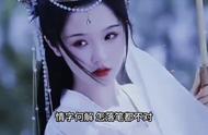 周深唱的所有四首歌曲（周深唱的十大经典歌曲大全）