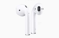 苹果airpods2有主动降噪功能吗（苹果air pods2支持主动降噪吗）