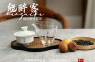 红茶要不要洗茶（红茶喝时 必须洗茶吗）