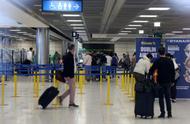 都柏林机场的旅客人数（都柏林机场视频介绍）