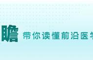 骑自行车和跑步哪个伤膝盖大（跑步和骑自行车哪个对膝盖伤害大）