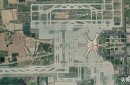 内蒙古十大机场（内蒙古十大民用机场）