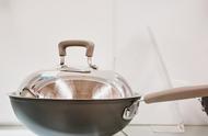 生锈的铁锅做饭对人体有什么坏处（生锈的铁锅烧菜有危害吗）