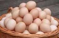 一天吃5个鸡蛋对身体有害吗（一天吃几个鸡蛋合适）