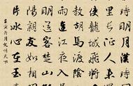 王昌龄最著名的十首诗（王昌龄最好的10首诗）