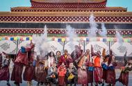 藏历2022年是什么年（2022年藏历与公历）