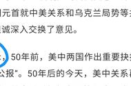 一个巴掌拍不响下一句（一个巴掌拍不响下一句歇后语）