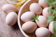 买鸡蛋怎样辨别是不是激素鸡蛋（怎么鉴别鸡蛋是激素蛋）