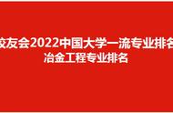 赣南科技学院在全国排名第几（赣南科技学院体育生录取分数线）