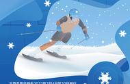 奥运会冰雪项目分几类（夏季奥运会的冰雪项目有哪些）