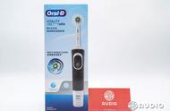 oral b电动牙刷充电说明书（oral-b电动牙刷充电使用方法视频）