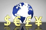 国际货币的优势（国际货币体系三大特征）