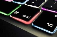 ipad外接键盘无法使用（ipad外接键盘怎么切换输入法）