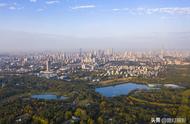 中国十佳宜居城（2021一二三四线城市名单）