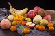 含维生素c的水果最多有哪些（水果维生素c十大排行）